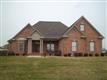 408  Mcallister , Hopkinsville, KY