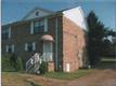 703  Clearwater Ct , Nashville, TN