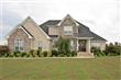 132  Blue Ribbon Trl , Christiana, TN