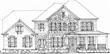 1829  Kettering Trace #72 , Brentwood, TN