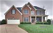 3236 Locust Hollow, Nolensville, TN 37135