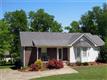 1345  Apple Valley Rd , Madison, TN