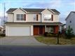 949  Tom Hailey Blvd , LaVergne, TN