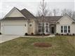 215  Citadel Dr , Mount Juliet, TN