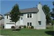 304  Shadylake Dr , LaVergne, TN