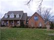 500  Barton Shore Ct , Lebanon, TN