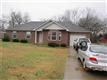 8204  Minehead Dr , Smyrna, TN