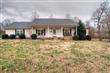 2708  Derby Run Road , Springfield, TN