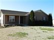 1304  Ambleside Dr , Clarksville, TN