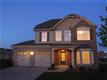 227  Skirving Terrace Dr # 592 , Gallatin, TN