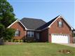 5009 Mary Ellen Cir, Smyrna, TN 37167