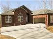 2610  Morrison Lane , Clarksville, TN