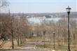 38  Roehrig Ct , Old Hickory, TN