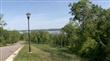 26  Roehrig Ct , Old Hickory, TN