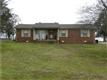 23  Roberts Ln , Lebanon, TN
