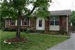 505 Meadowbrook Ct, Mount Juliet, TN 37122