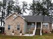 1442  Rapids Rd , Portland, TN