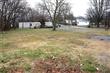 108  20Th Ave E , Springfield, TN