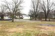 1823  Blair St , Springfield, TN