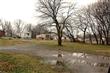 1825  Blair St , Springfield, TN