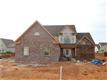 177  Hickory Wild , Clarksville, TN
