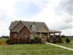 102  Hickory Wild , Clarksville, TN