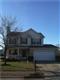 5801  Murphywood Crossing , Antioch, TN