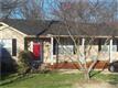 209  Westlynn Dr , Lebanon, TN