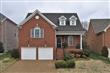 617  Palisades Ct , Brentwood, TN