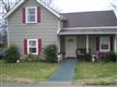 812 Forest St, Clarksville, TN 37040