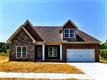 584  Smoky Mountains Dr , Gallatin, TN