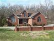 1395  Everett Lane , Hopkinsville, KY