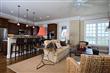 1015  Westhaven Blvd Suite 210 , Franklin, TN