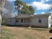 103  Lakeside Dr , Columbia, TN
