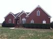 1031  Harness Cir , Gallatin, TN