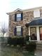 183  Edgewood Dr , Hendersonville, TN