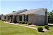 138  Virginia Drive , Portland, TN