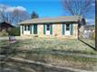 108  Boxwood Drive , Hopkinsville, KY