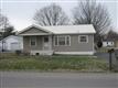 408  Henderson Drive , Hopkinsville, KY
