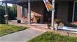 2977 Jarrell Ridge Farms, Clarksville, TN 37043