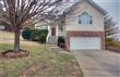 904  Hallview Ct , Hermitage, TN
