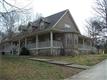1155 Old Clarksville Pike, Pleasant View, TN 37146