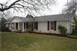 523  Idlewood Dr , Mount Juliet, TN