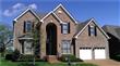 3224  Locust Hollow , Nolensville, TN