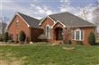 3355  Shetland Way , Clarksville, TN