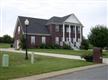 1079  Kacie Dr , Pleasant View, TN