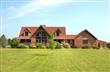 328  Blue Door Rd , Portland, TN
