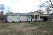 1485  Old Hunters Point Pike , Lebanon, TN