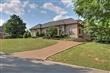 9546  Butler Dr , Brentwood, TN