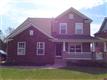 1401  Peppermint Lane , Nolensville, TN